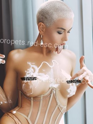 Мила — Озёры